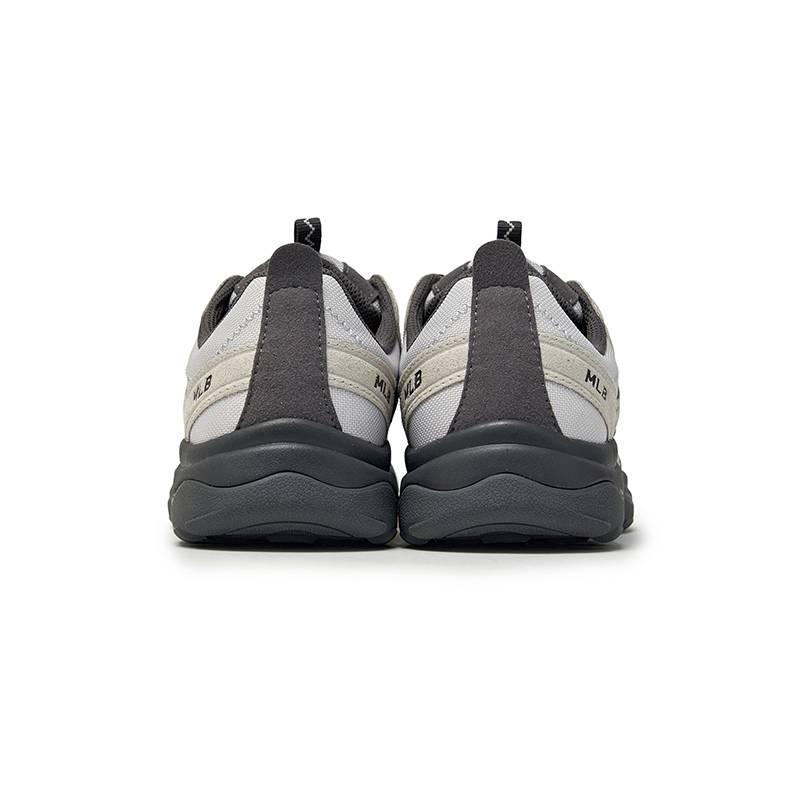 MLB New York Yankees Trail Running Shoes Unisex 3ASHPZ16N-50GRS