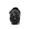 Pro Cycling Shoes MTB Mens Road Flat Speed Shoes Mens Route Shoes Cycling Race Cleats Women's Cycling Hiking ShoesSpd Mtb Shoes