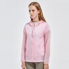 Unisex UV-Protective Lightweight Windbreaker for Outdoor Sports and Fishing