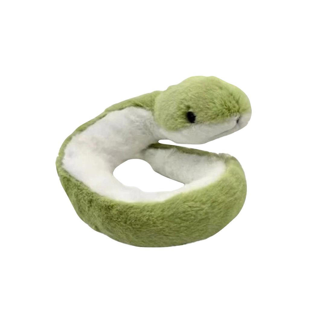 Soft Doll Toy , Baby Rag Doll, Suitable For Girls Birthday Gift, Christmas Plush Toy Gift