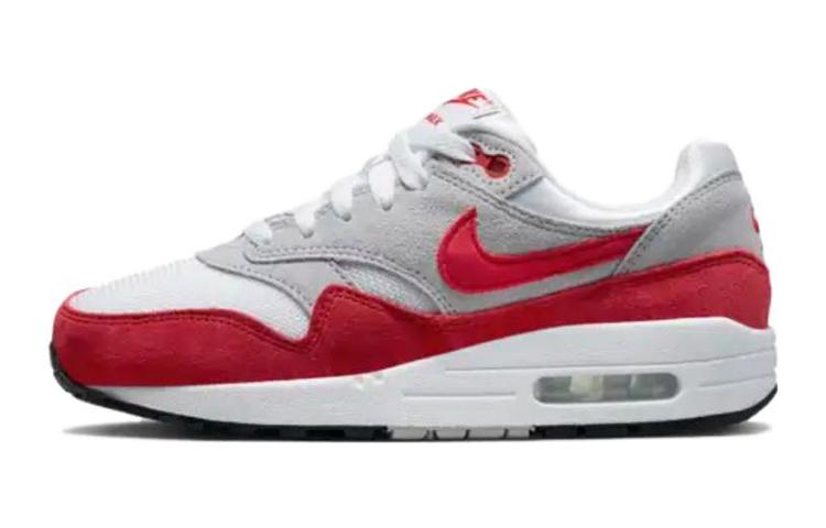 Nike Air Max 1 Challenge Red GS 36.5