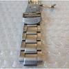 Used SEIKO Genuine Stainless Steel Band [Links. Parts]
