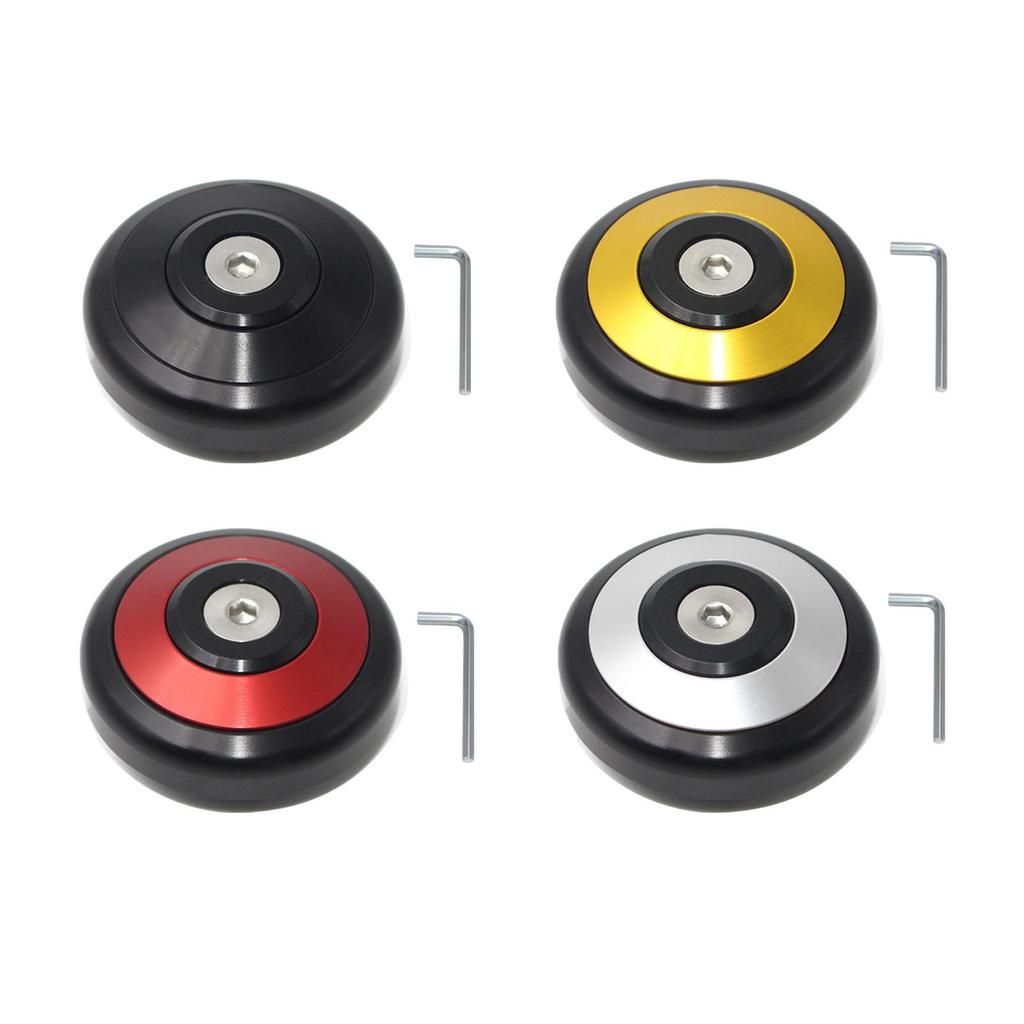 Center Cap Wheel Cover 47mm Replace Sturdy Convenient Hubcap Center Cap Center