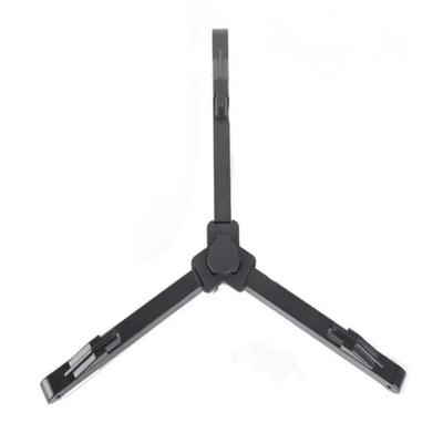 Miflame Celestron Telescope Accessory Tray Support Rods
