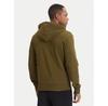 Napapijri Balis Hoodie