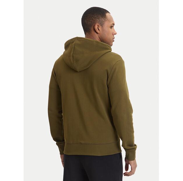 Napapijri Balis Hoodie