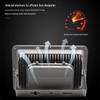 Bingfu Outdoor LED Flood Light