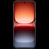 vivo iQOO 15 Smartphone (CN version)