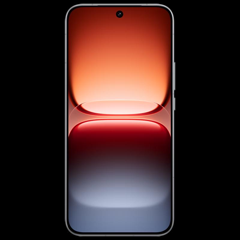 vivo iQOO 15 Smartphone (CN version)