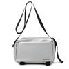 Fitness Bag Women's Multifunctional Yoga Bag Small Shoulder Crossbody Bag