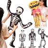 Bonecas e peluches – Peluches - caráteres de filmes e desenhos animados
