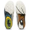 Chuck Taylor All Star Tom & Jerry X Chuck Taylor All Star Converse High 'Egret' A15111C
