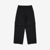 Woven Jogger Pants New Heritage