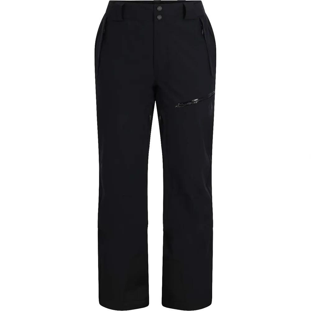 

Spyder Брюки Fuse M