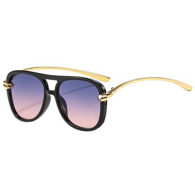 Briller og accessories – Solbriller