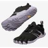 Vibram Fivefingers Ботинки для хайкинга KMD Evo