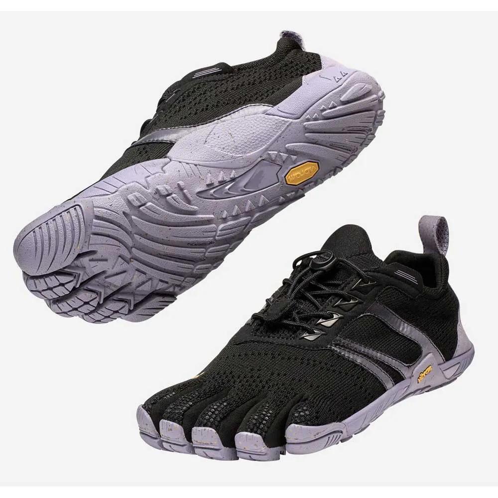 Vibram Fivefingers Ботинки для хайкинга KMD Evo