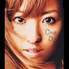 CD YUKARI OBATA RYO ASUKA EMI MAKIHO  One Day  YRCN31008  2002 Japan ObiJapanese PopRock Used