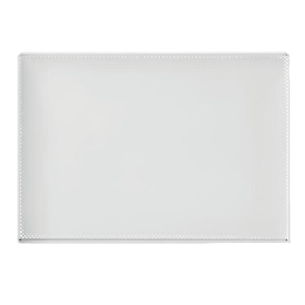 MidOcean Blo Crystal Gift Box