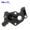 OEM NO.: 1531004 Engine Thermostat Housing Coolant Water Flange Fits Ford Fiesta Focus C-Max Fusion 1098780 1141206 1221325
