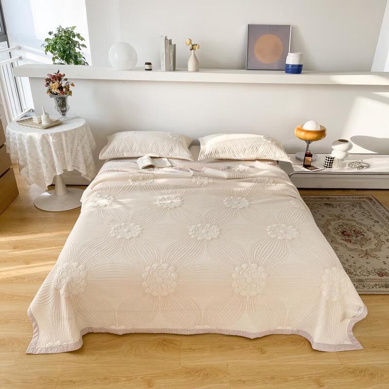 Shanshan Multi-functional Lightweight Quilt