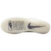 Nike Air Force 1 Low 07 Phantom Unisex Sneakers White Phantom-Black-White IQ0293-030