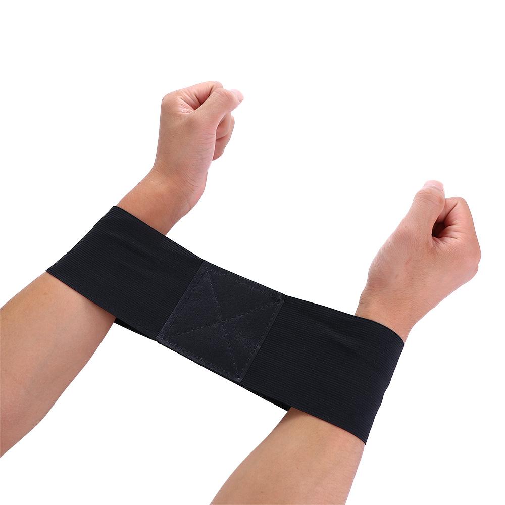 Aids Practice Correction Belt Golf Correction Belt Golf Swing Training Aid Golf Swing Trainer