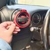 Standuri și suporturi – Suporturi pahare auto