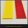 Self-Adhesive PVC Stair Anti-Slip Strip