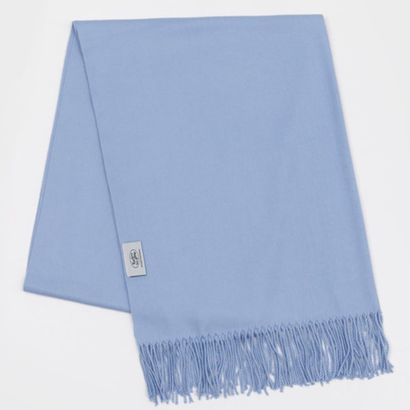 

RECLOW MILD Однотонный глушитель НЕБЕСНО-ГОЛУБОЙ FREE