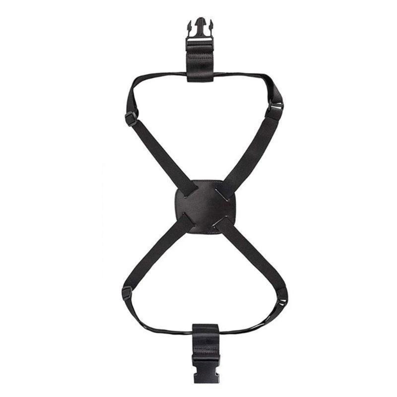 Ремень для крепления багажа Телескопический ремень для дорожной сумки Фиксирующие ремни Эластичный шнур Перекрестный ремень для упаковки Багажная сумка Ремень-банджи Эластичный ремень 1