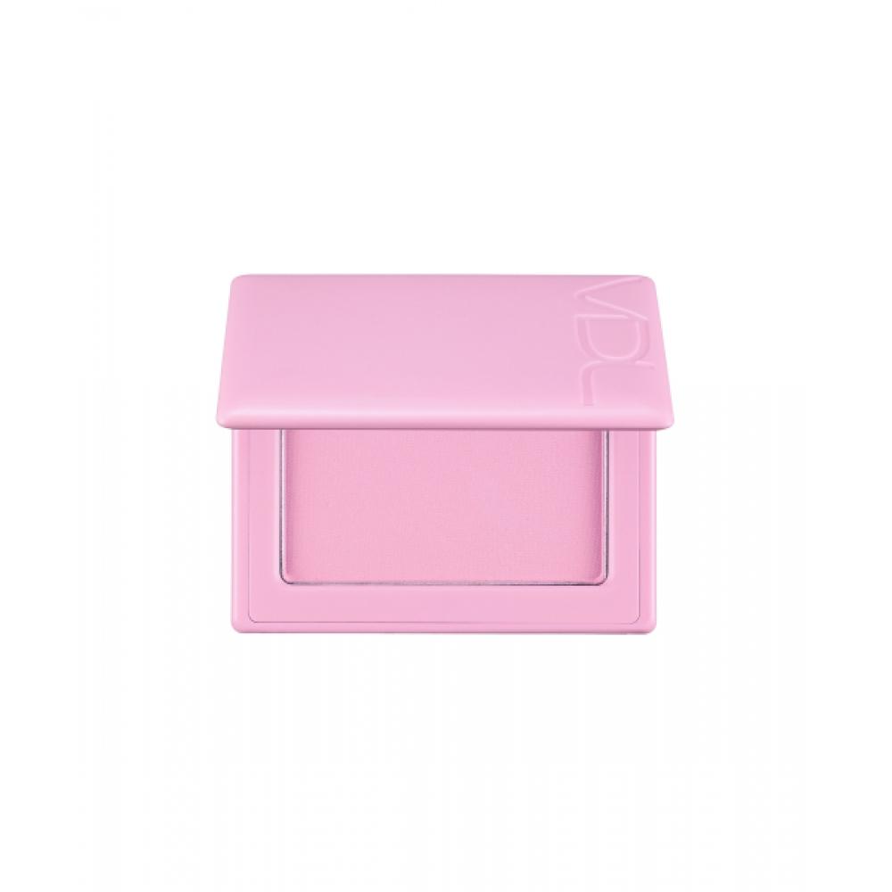 Vdl Vdl Cheek Stain Blush