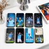 Capas para telemóveis – Para-choques para smartphones