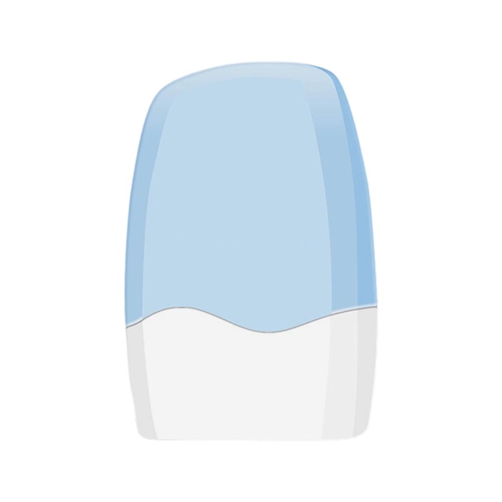 Plastic Cutter Roller Security Stamp For Package Opening Privacy Protection Compact Design Lightweight Portable Tool