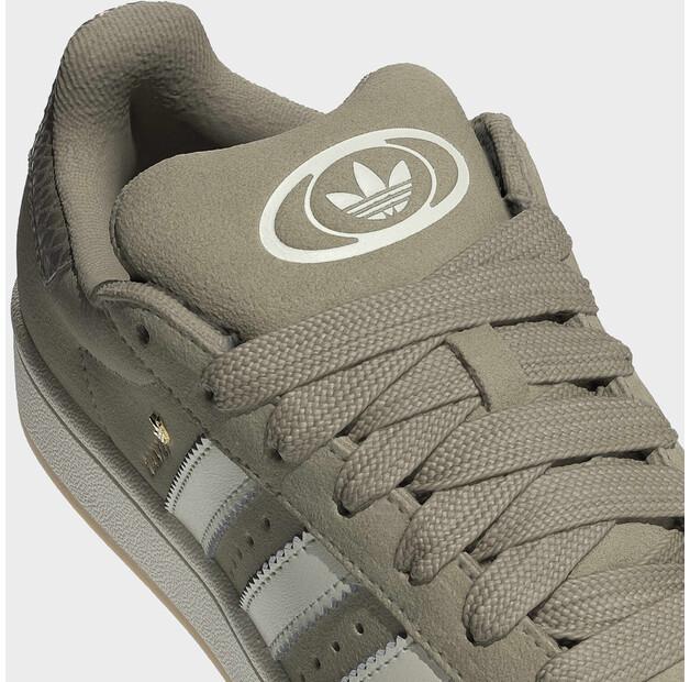 Кроссовки Adidas CAMPUS 00S