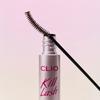 CLIO Kill Lash Superproof Mascara Fine 002 Mousse Brown, Korean