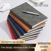 Blocnotesuri și carnete – Agende