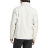 New Adidas Jackets Coats Men's White IS1237