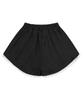 Mucent Meroni Lace Point Half Pants (2 Colors)