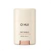 Day Shield Aqua Sun Stick To Go 14g