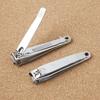 Standard Nail Clipper Set/opening Gift Nail Care Nail Clippers