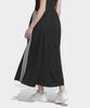 Adidas Sst Skirt - Black /Iu4821