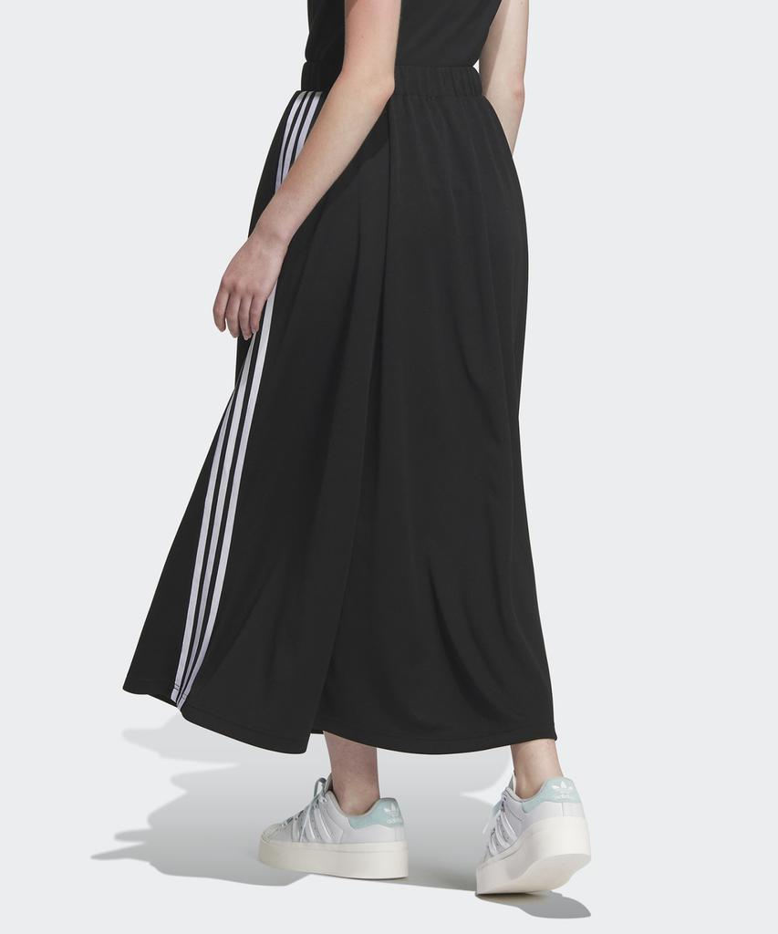 Adidas Sst Skirt - Black /Iu4821