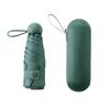 Tri-polar TP7067 Mini UV Sun & Rain Umbrella