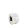 PE Mini Stretch Wrap Film