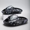 New Summer Couple Outerwear Sports Fashion Leisure Men and Women Beach Non-slip Flip Flops