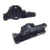 77368445 77368446 For Jeep Renegade 15-19 Sunproof Clip Slideway Ceiling Bracket
