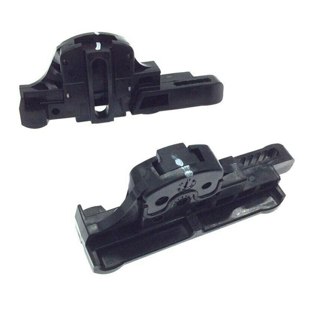 77368445 77368446 For Jeep Renegade 15-19 Sunproof Clip Slideway Ceiling Bracket