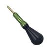 Soft Tip Dart Point Extractor Remover Tool Soft Tip Extractor for Electronic Dartboards Broken Tip, Shooting Supplies