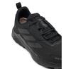 Adidas Terrex Anylander Rain.Rdy Trekking Boots